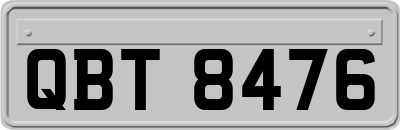 QBT8476