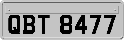QBT8477