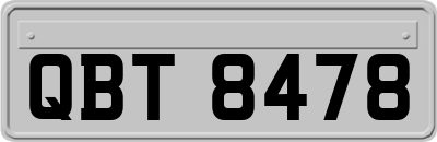 QBT8478