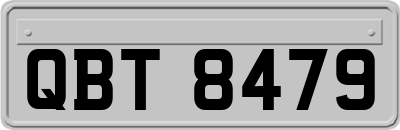 QBT8479