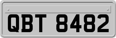 QBT8482