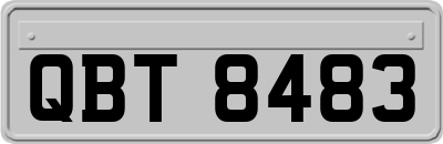 QBT8483