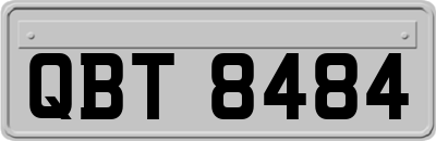 QBT8484