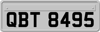 QBT8495