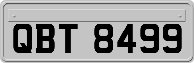 QBT8499