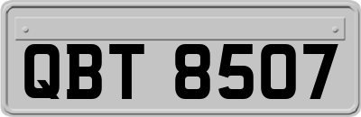 QBT8507