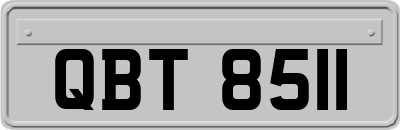 QBT8511