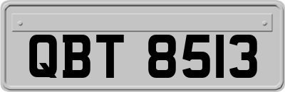 QBT8513