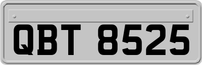 QBT8525