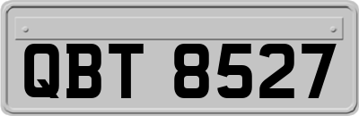 QBT8527