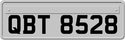 QBT8528