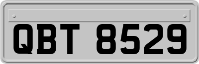 QBT8529