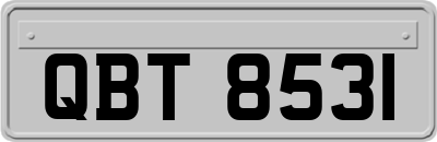 QBT8531