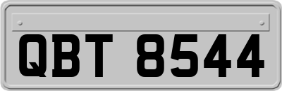QBT8544