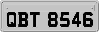 QBT8546