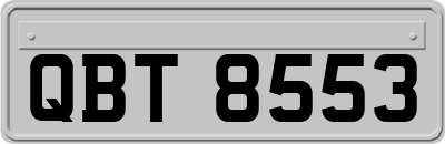 QBT8553