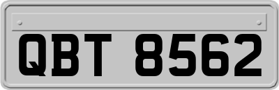 QBT8562