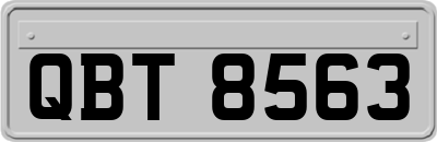 QBT8563