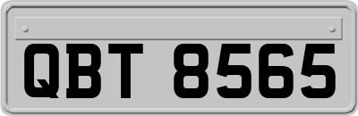 QBT8565