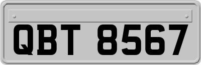 QBT8567