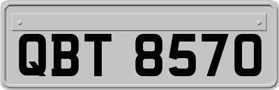 QBT8570