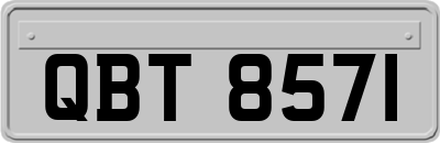 QBT8571
