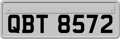 QBT8572