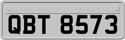QBT8573
