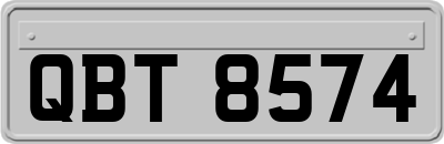 QBT8574