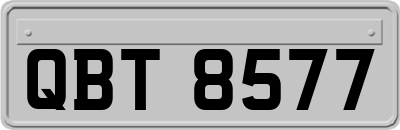 QBT8577