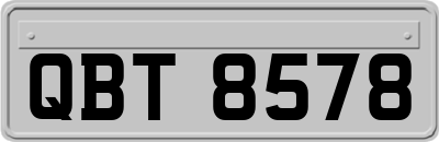 QBT8578