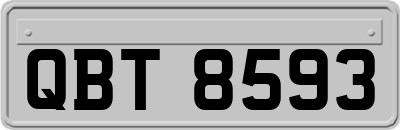 QBT8593