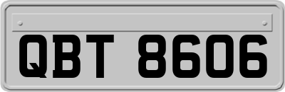 QBT8606