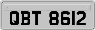 QBT8612