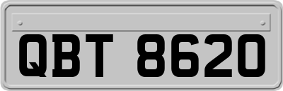 QBT8620