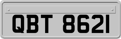QBT8621