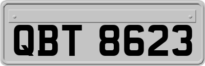 QBT8623