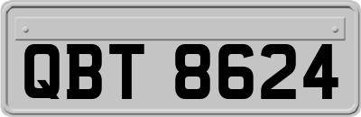 QBT8624