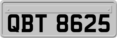 QBT8625