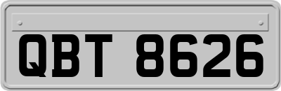 QBT8626