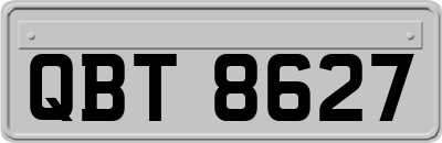 QBT8627