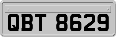 QBT8629