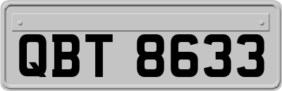 QBT8633