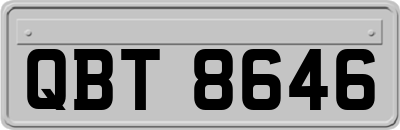 QBT8646