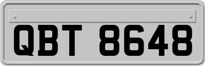 QBT8648