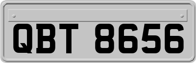 QBT8656