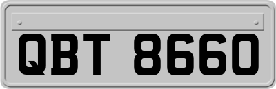 QBT8660