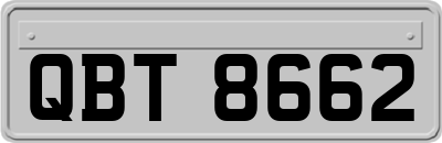 QBT8662