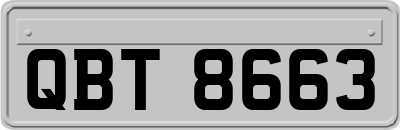 QBT8663