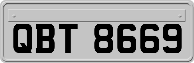 QBT8669